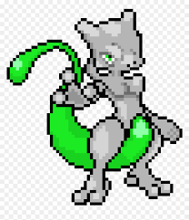 Meme 1080x1080 pixels for xbox hoyhoy images gallery. Pixel Art De Mewtwo Hd Png Download Vhv