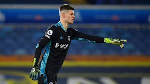 Catch the latest liverpool and leeds united news and find up to date football standings, results, top scorers and. Xrgyw4 Ypkxebm