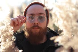 at cost magazine — Needshes