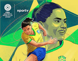 Sportv Social Media Projects :: Photos, videos, logos, illustrations and  branding :: Behance