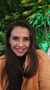 Vera Carpenter Oficina de Desenvolvimento Pessoal e Organizacional