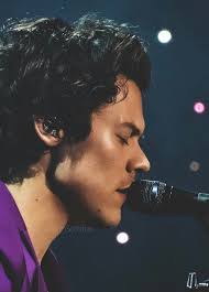 Check spelling or type a new query. Harry Pics On Twitter Harry Styles Beautiful Face And Side Profile