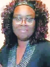 Tiffany Scott Obituary (1971-2024)