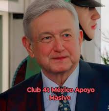 Raúl Seda -Asesor Automotriz