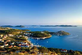 Are you into heat sensation with sparks of coast panorama in europe? Boat Trips Kornati National Park 3 Offers With The Best Prices 2021 Checkyeti