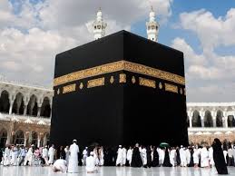 Preparing your mind, body and soul. Projects Fathema Sarkar Ramadan Challenge 2019 Launchgood