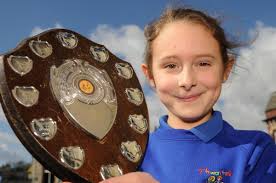 Gala night is fantastic finale to week-long music festival.