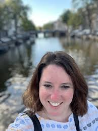 Live-in nanny position with 12+ years experience