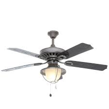 Our customer service team is available to answer any questions you may have. Westinghouse Lafayette 52 In Indoor Outdoor Antique Pewter Ceiling Fan 7877965 The Home Depot Ceiling Fan Antique Pewter Outdoor Ceiling Fans