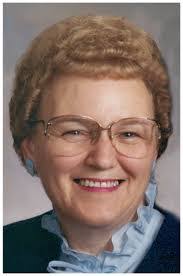 Opal Simon's Instagram, Twitter & Facebook