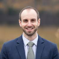 Geoff McLellan Email & Phone Number