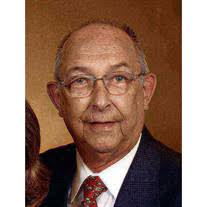 Obituary information for James R Beane