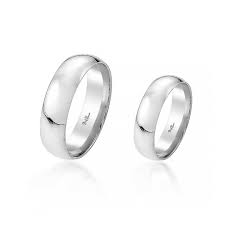 Eventually mehmet falls in love with her, and her dream comes true. 6 Mm Klasik Gumus Alyans Gumus Pazarim