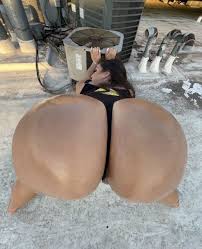 Hey guys, Join the Official VictoryaXo Telegram Sub✓✓ Link in Comments  (Legit guys)