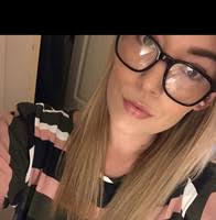 30+ "Vickie Duff" profiles