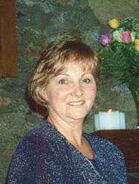 Karen Cook Family History & Historical Records