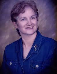 Obituary for Elsie Marie Cavanaugh Taylor