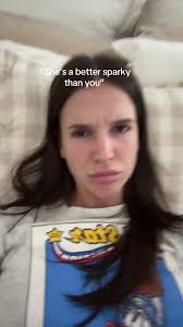 Understanding the Death Note Confusion Sound