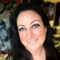 Sue Trimble's Instagram, Twitter & Facebook