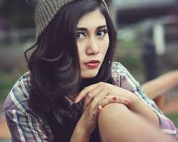 Tokina 100mm f/2.8 AT-X M100 AF Pro D Macro