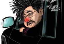 Fallece la bióloga Graciela Arocha