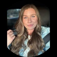 What are you feeding your chickens for better laying results?