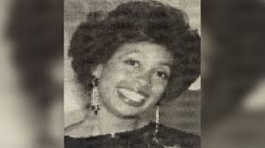 Arrest in 1994 cold case killing of woman found slain in her Springfield  home