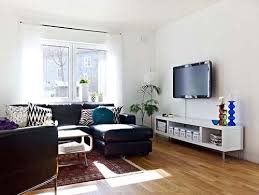 Apartment Decorating Ideas Living Room