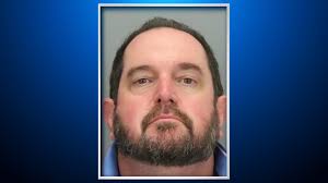 Maybe you would like to learn more about one of these? Boogaloo Linked Gilroy Teacher Accused Of Threatening Santa Clara County Health Officer Dr Sara Cody Cbs San Francisco