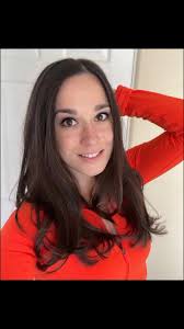 Carol Robert (@carol.robert80)