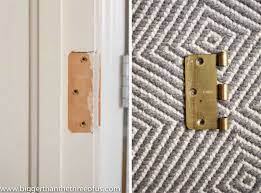 Pin On Home