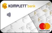 Https Xn Lnefrmedlarguiden 8qb04a Se Komplett Bank