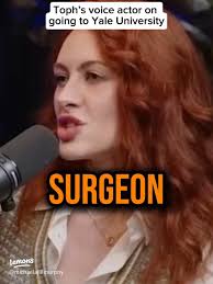 Jill Vertes Celebrates Kendal's Success