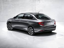 Louer Une Voiture Fiat Tipo A Casablanca Et Au Maroc Suv Fiat Tipo Suv Car