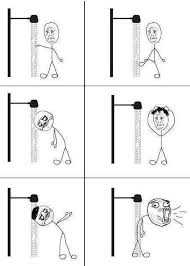 Funny Pictures Funny Pictures 24 7 Funny Pictures Shower Memes Shower Humor