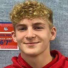 Devanie Baker's Instagram, Twitter & Facebook