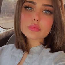 Pin Em Kuwaiti Women