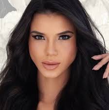 jake until:2022-02-18_23_JST"