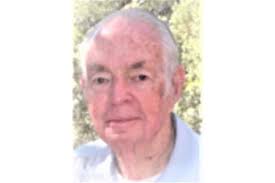 John Housholder Obituary (1928