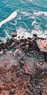 Up to 70% off top brands & styles. Esmeralda Diaz Adli Kullanicinin Best Wallpapers Panosundaki Pin Soyut Manzara Soyut Fotografcilik Iphone Arkaplanlari