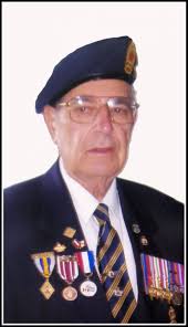 BENNETT, William Patrick 'Bill'