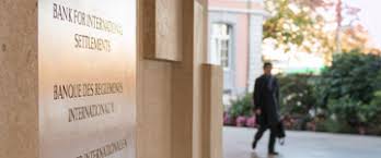 China construction bank corporation, beijing, swiss branch zurich. Bank For International Settlements