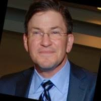 60+ "Leibowitz" profiles