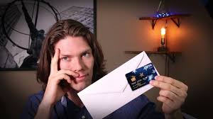 Stimulus Debit Card Warnings Faq Youtube