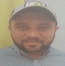 YONI ISAI RAMOS LOPEZ