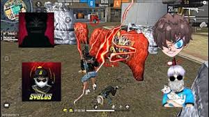 Due to its popularity, content creation and streaming around this game has received a significant boost, and there has been. Mxtube Net Vincenzo Mp4 3gp Video Mp3 Download Unlimited Videos Download