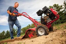 How to protect your bunker from nuclear blast and fallout. Need A Tiller Here S What You Should Know Before You Buy One Cleveland Com
