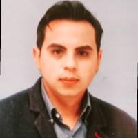 40+ "Efren Macias" profiles