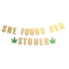 Pin On 420 Bachelorette Party