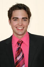 Drew Tyler Bell editorial photo. Image of grand, hollywood